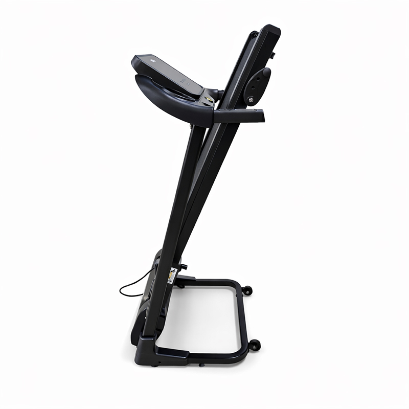 Caminadora Profesional P1-P15 Vitaform