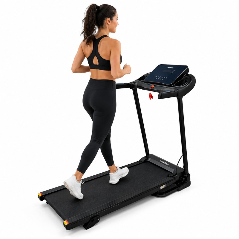 Caminadora Profesional P1-P15 Vitaform