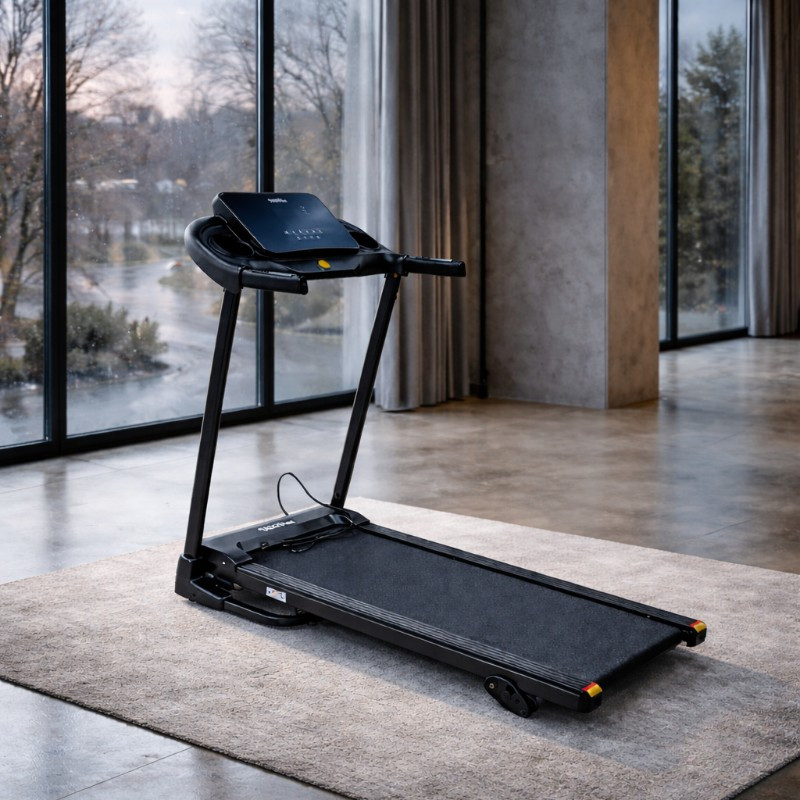 Caminadora Profesional P1-P15 Vitaform