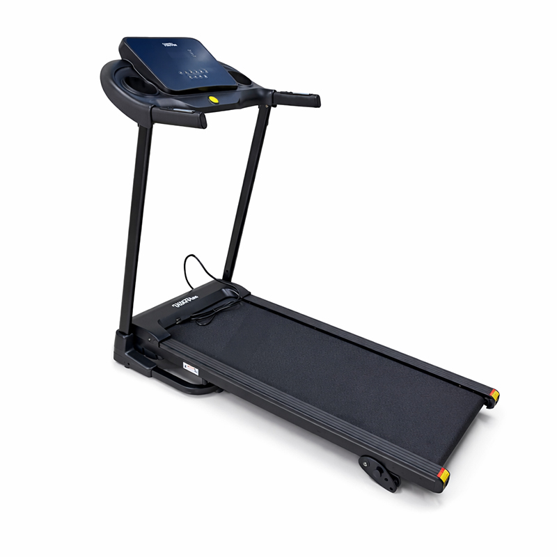 Caminadora Profesional P1-P15 Vitaform