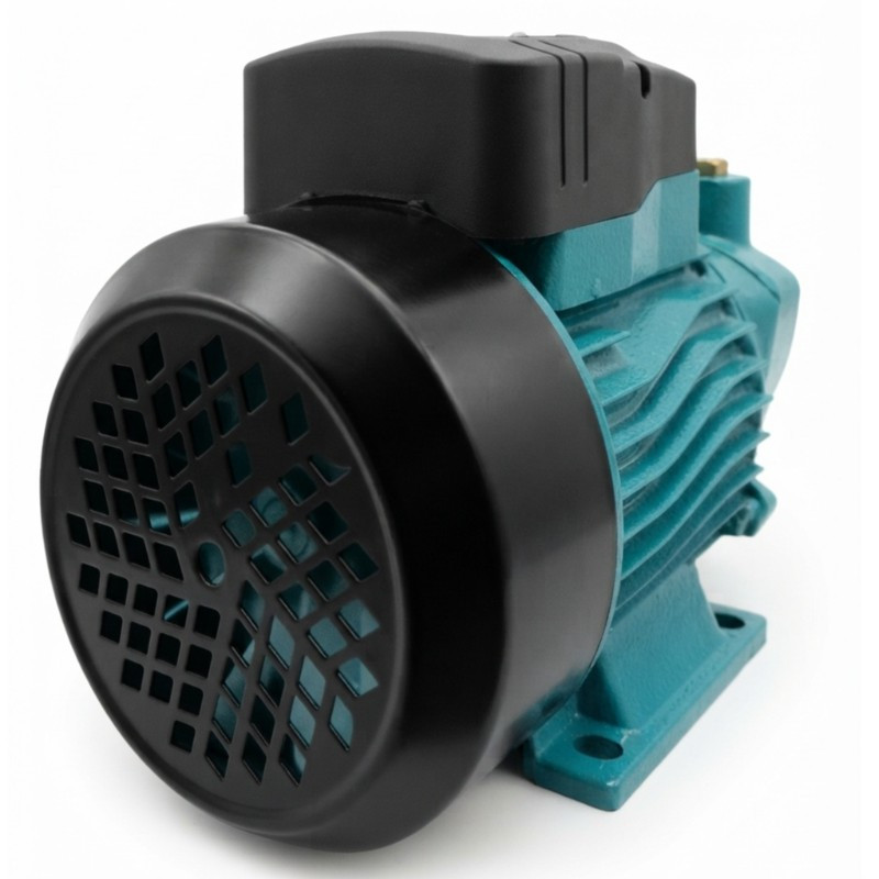 Bomba 1 HP ZOLETTI™ 1"x 1" 110V QB80