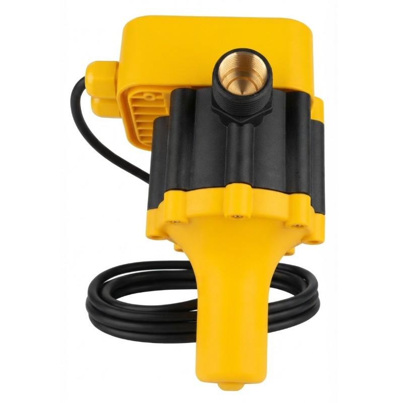Controlador de presión ZOLETTI™ para bomba de agua