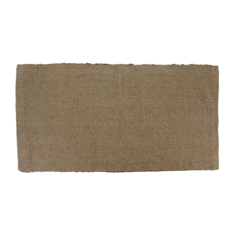 Alfombra Tanger 50X80cm 