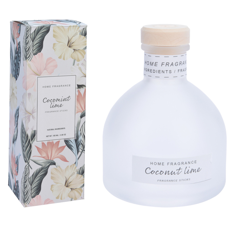 Difusor de Fragancia 100ML 