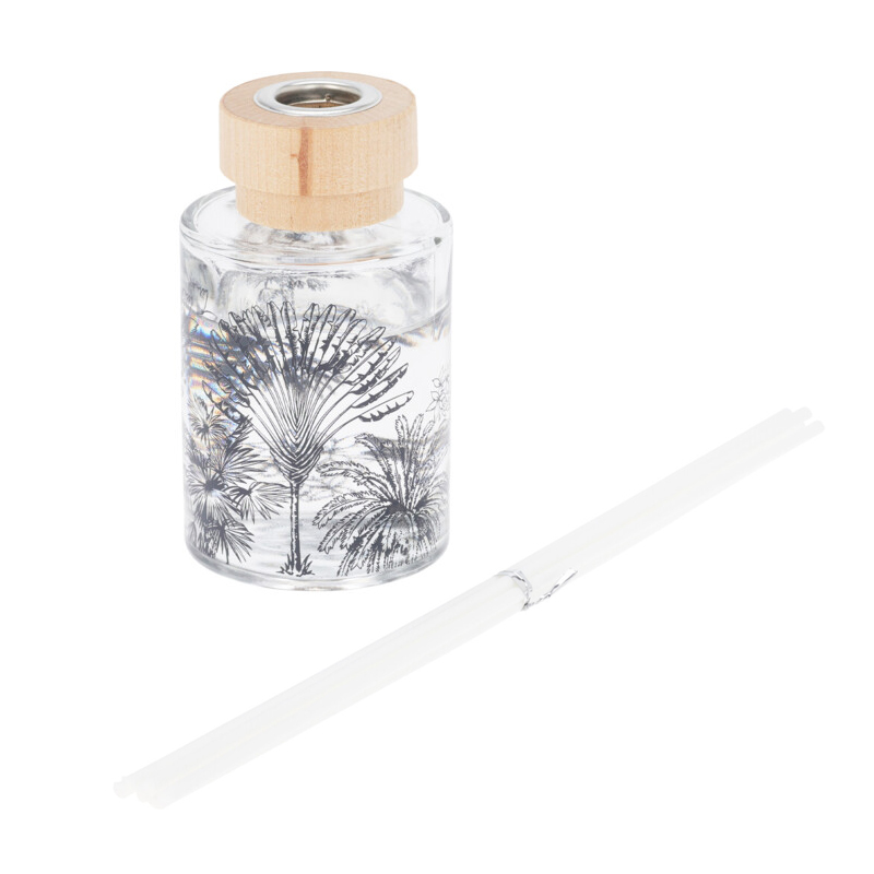 Difusor de Fragancia Cabaña 100ML 