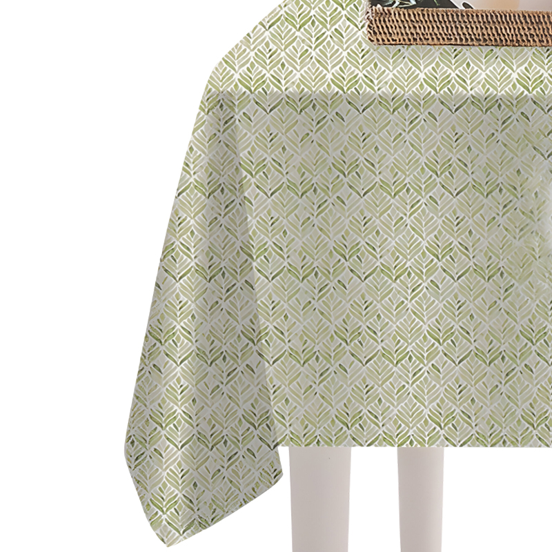 Mantel Plants 180X130cm Excellent Houseware