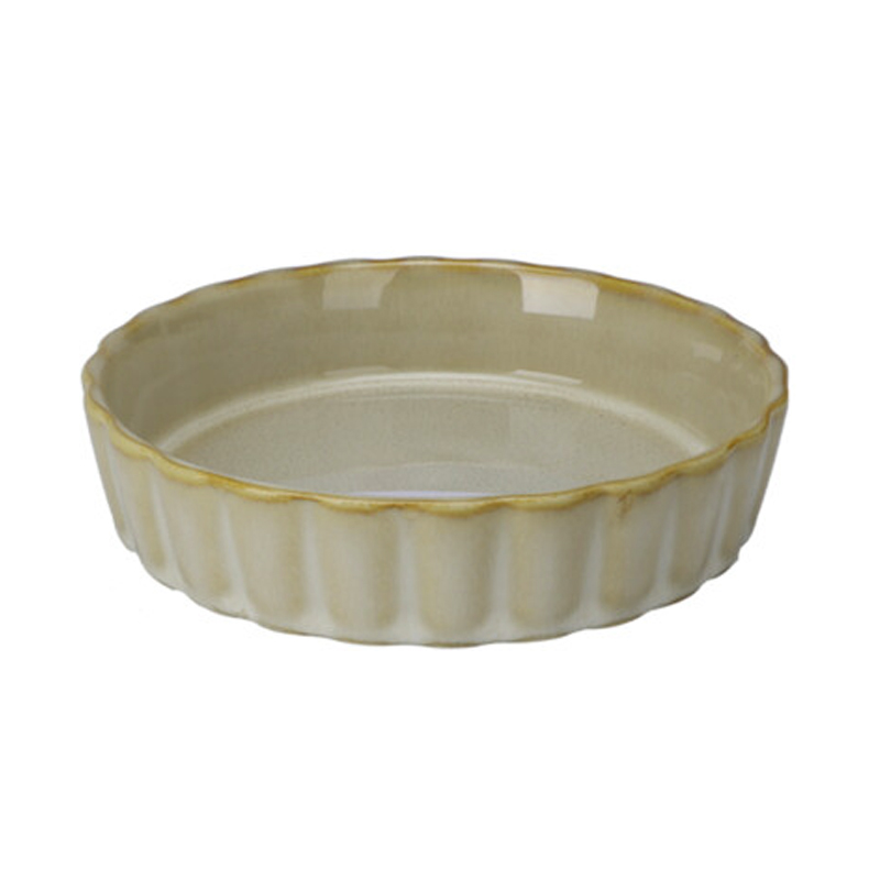 Bandeja para Hornear 12.5X3cm 