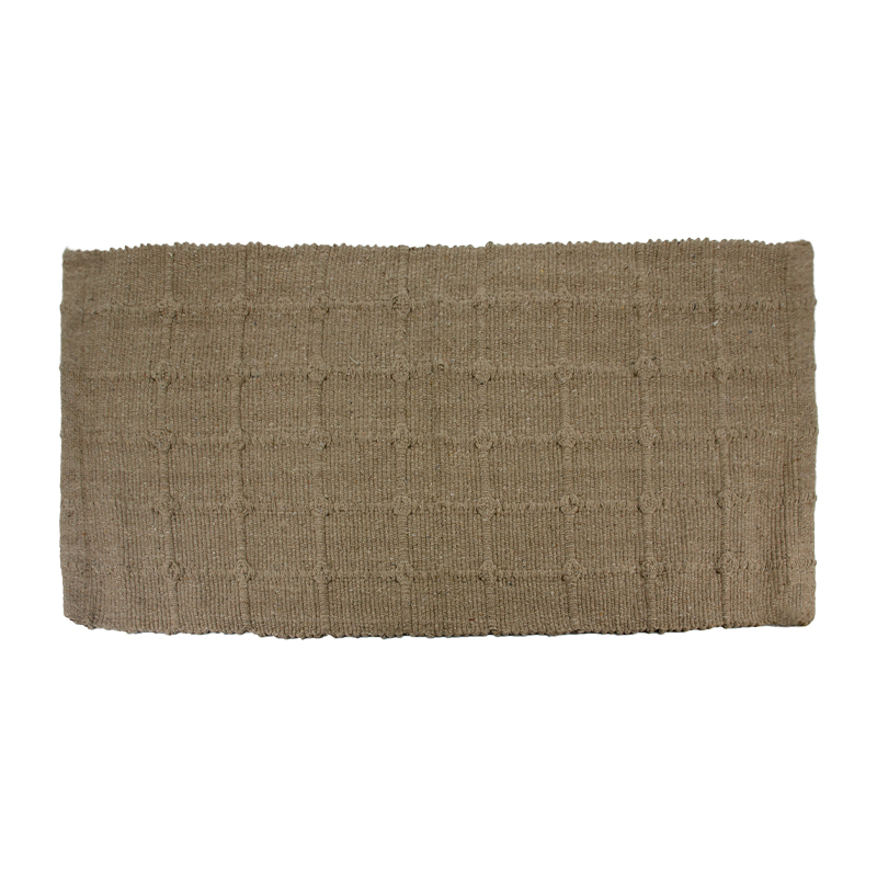 Alfombra Ceuta 50X80cm 
