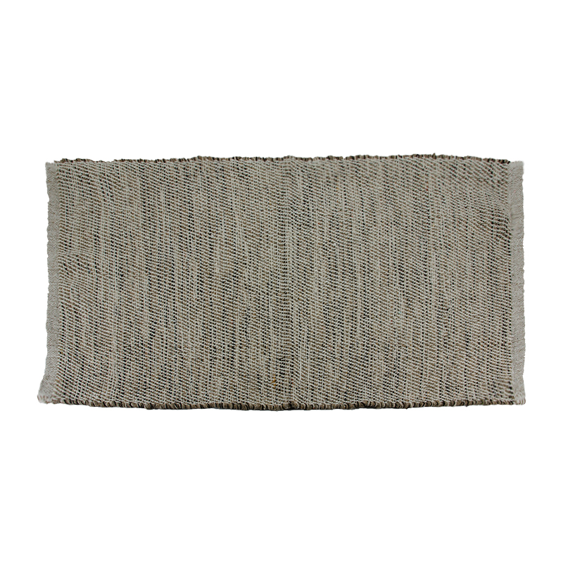 Alfombra Fes 50X80cm