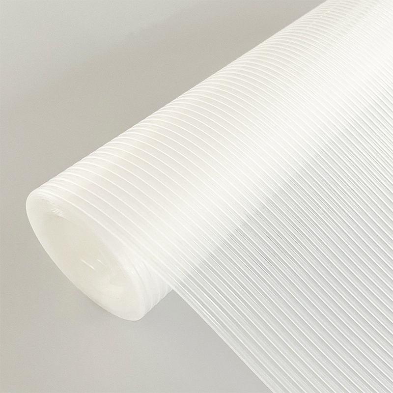 Tapete Antideslizante 30x150cm Acanalado