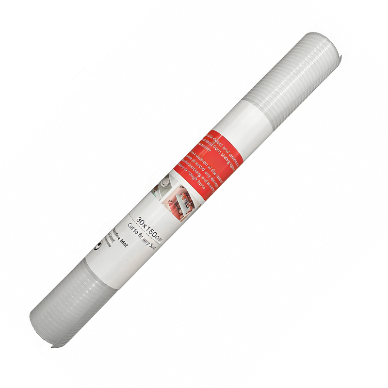 Tapete Antideslizante 30x150cm Acanalado