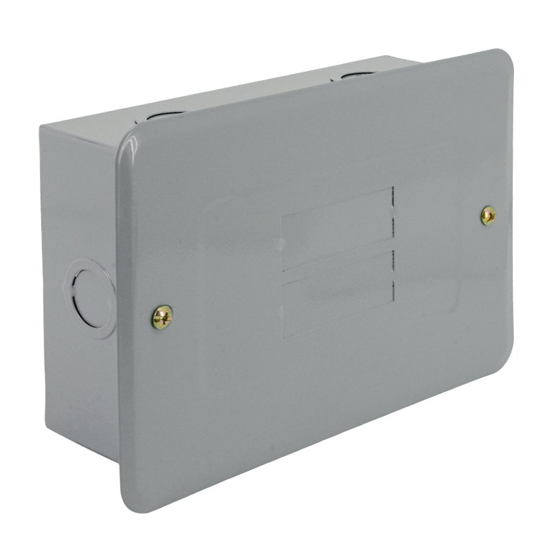 Panel para Breaker TLS-2 T Squared
