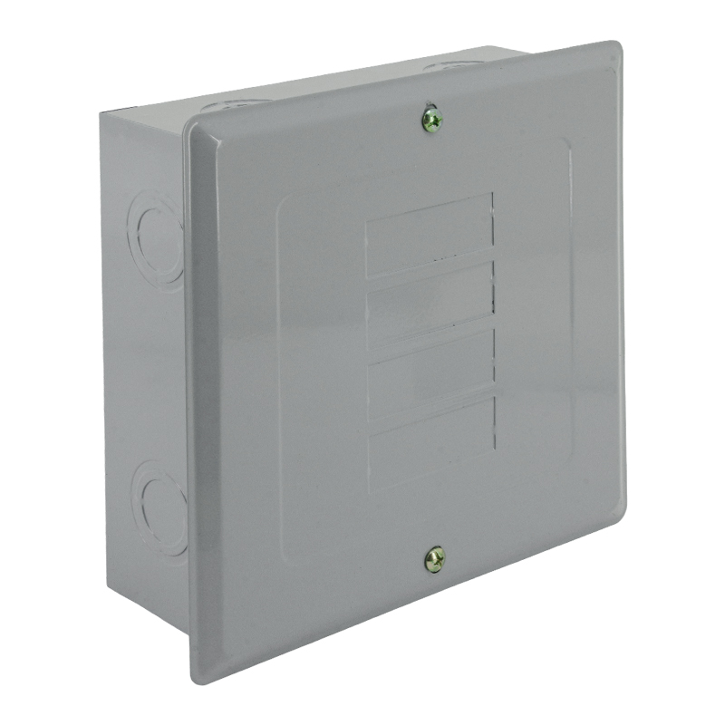Panel para Breaker TLS-4 T Squared