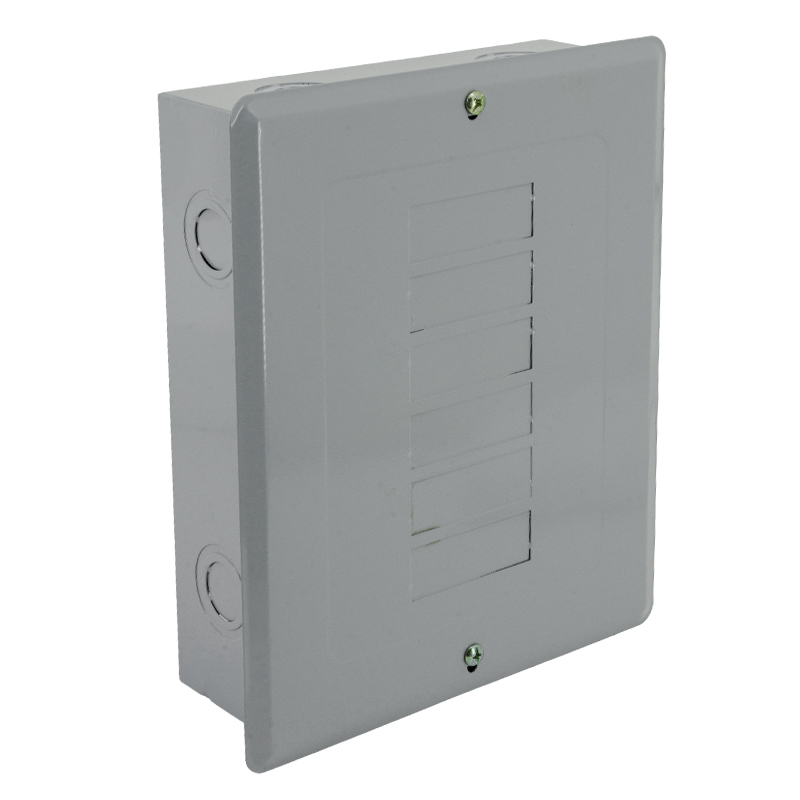 Panel para Breaker TLS-6 T Squared