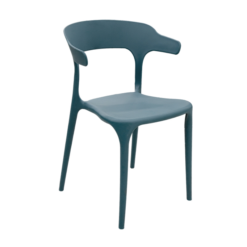 Silla Cosmos Teal