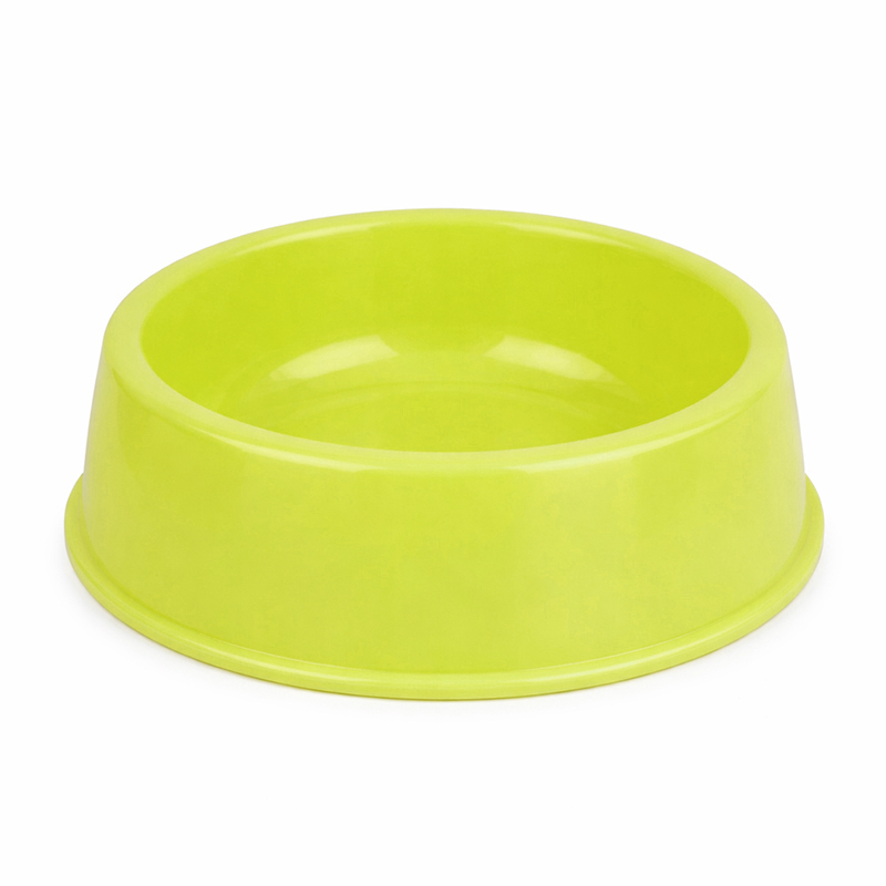 Plato para Mascotas 20cm 