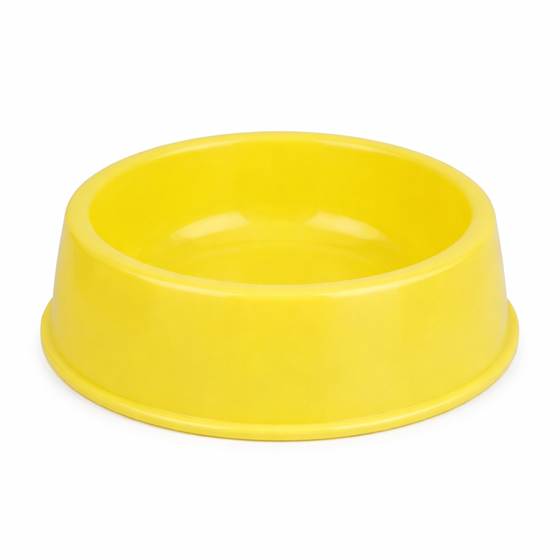 Plato para Mascotas 15cm 