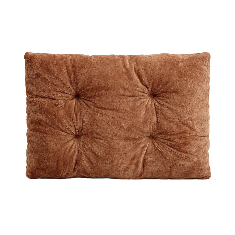 Cama para Mascotas 64x90cm