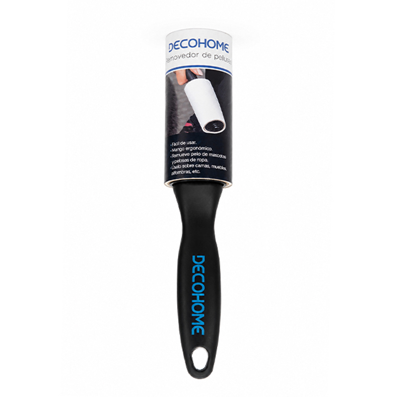 Removedor de Pelusas Decohome 