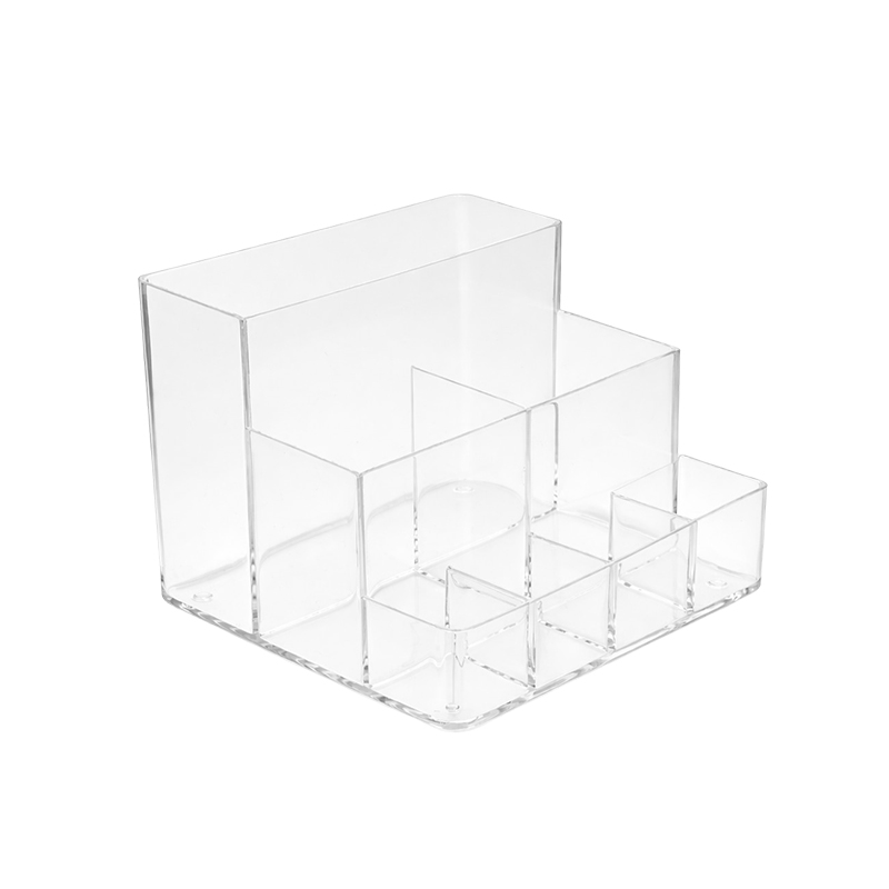 Organizador para Cosméticos 8x11.8x10.8cm