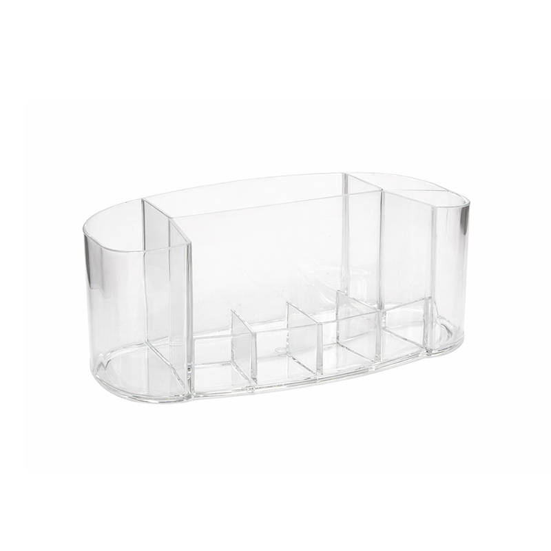 Organizador para Cosméticos 7.5x18.3x7.3cm 