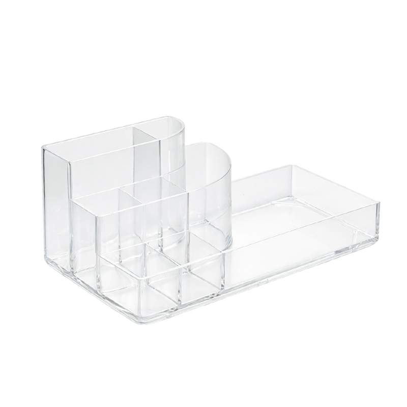 Organizador para Cosméticos 6.6x16.3x8.2cm 