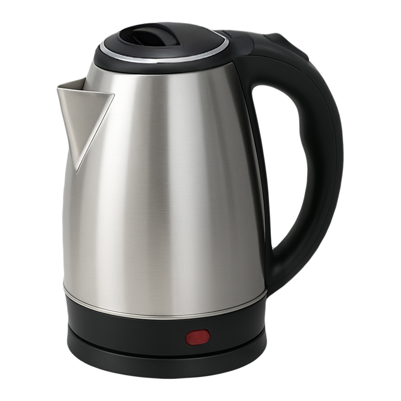 Jarra Eléctrica 1.8Lt 1000w Mastermaid