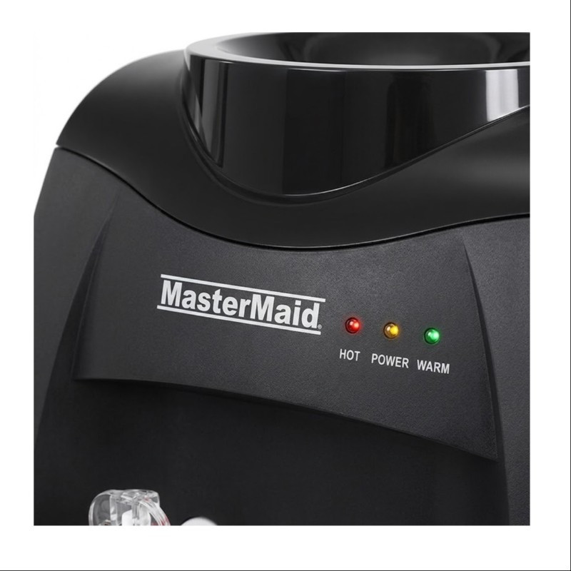 Dispensador de Agua de Mesón Mastermaid