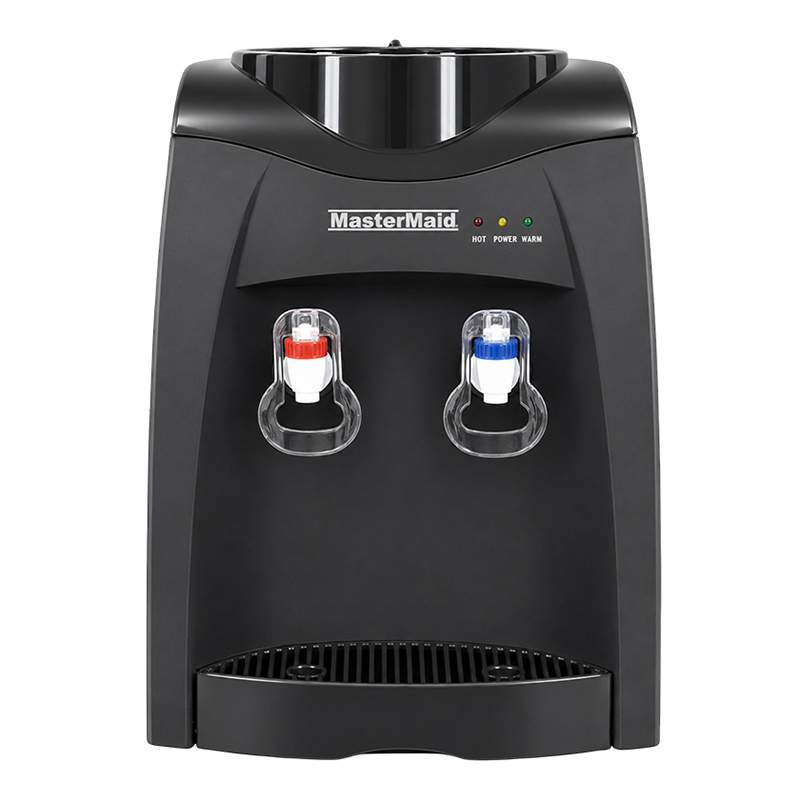 Dispensador de Agua de Mesón Mastermaid