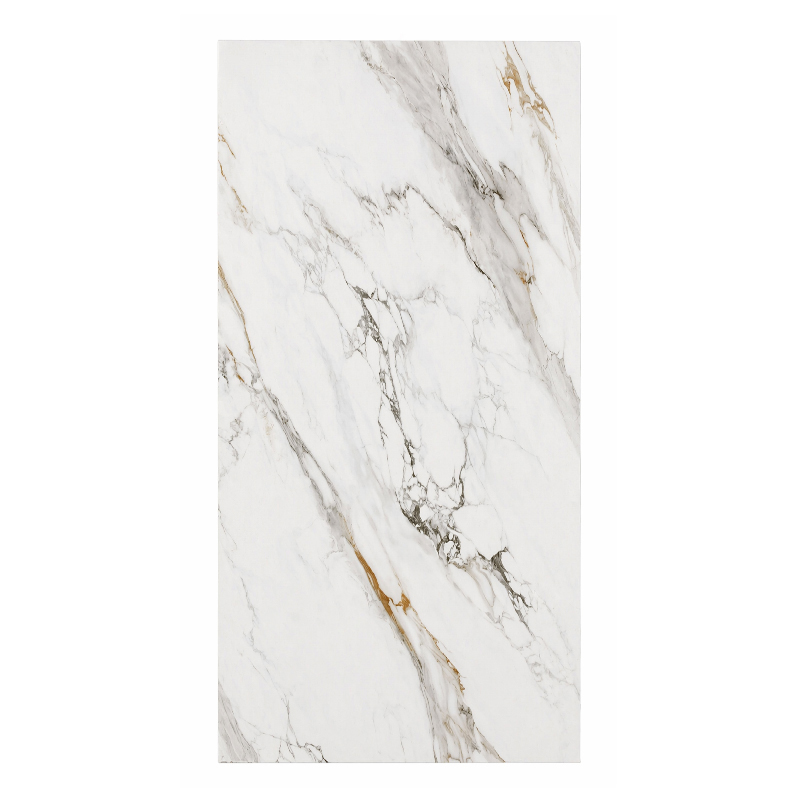 Piedra Sinterizada Liberty Lustre Pulida  60x120cm