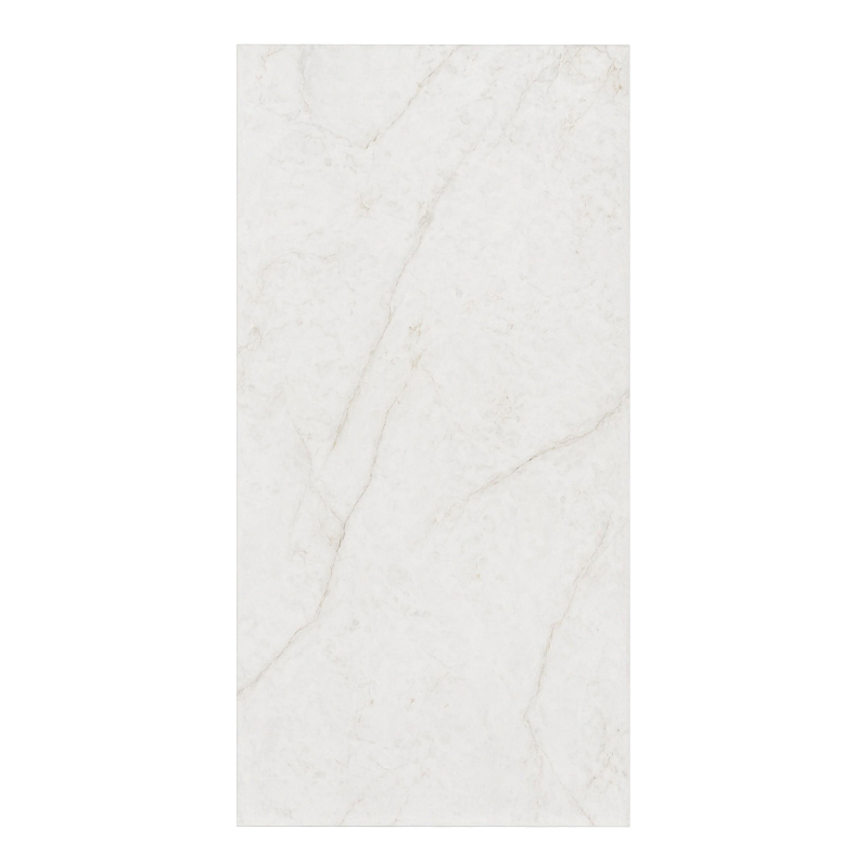 Piedra Sinterizada Agra Lustre Pulida  60x120cm