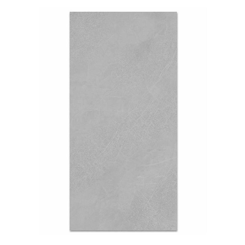 Piedra Sinterizada White Lustre Pulida  60x120cm