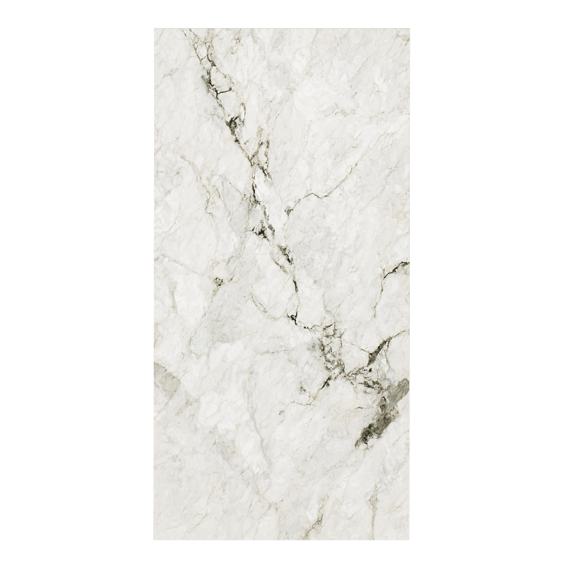 Piedra Sinterizada Persian Mate  60x120cm