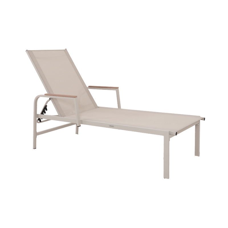 Perezosa Amalfi Beige