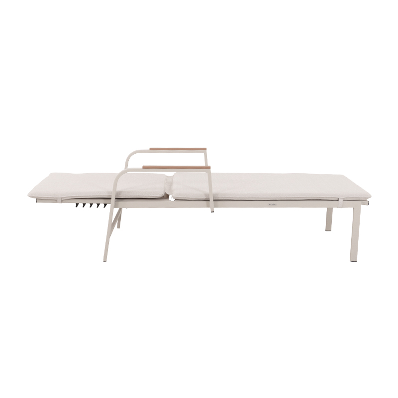 Perezosa Amalfi Beige