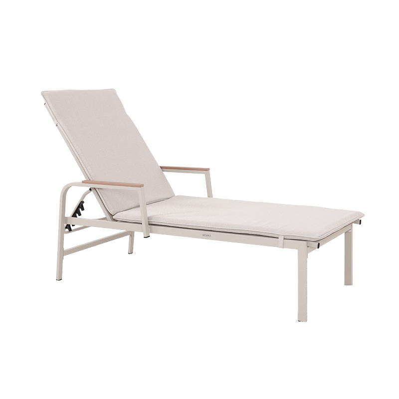 Perezosa Amalfi Beige