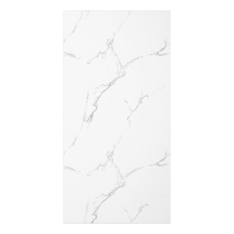Panel PVC Mármol Ferrara 122x244x3mm