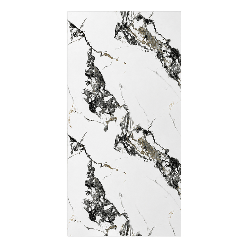 Panel PVC Mármol Freedon 122x244x3mm