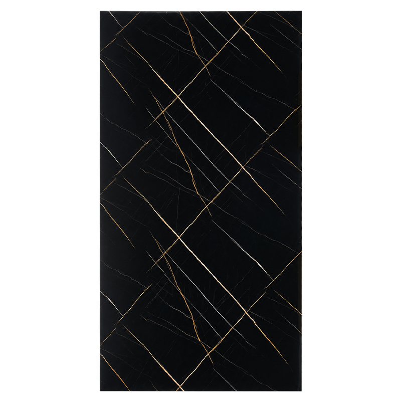 Panel PVC Marmol Laurent 122x244x3mm