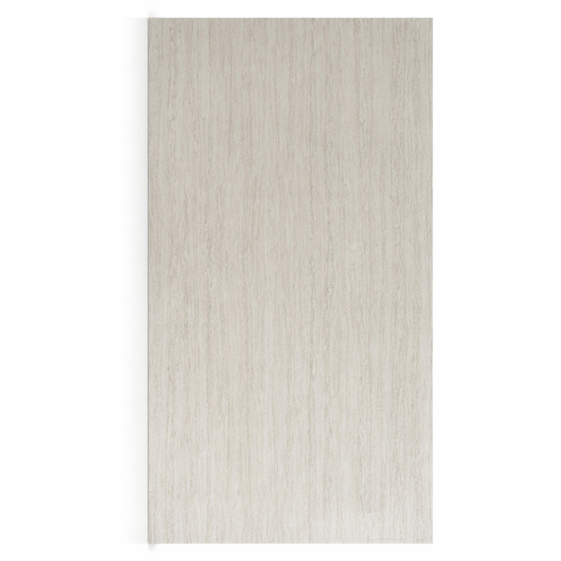 Panel PVC Marmol Travertine 122x244x3mm