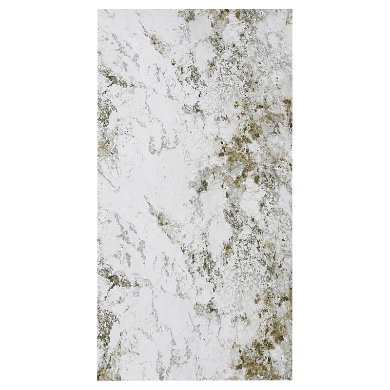 Panel PVC Marmol Roma Imperial 122x244x3mm