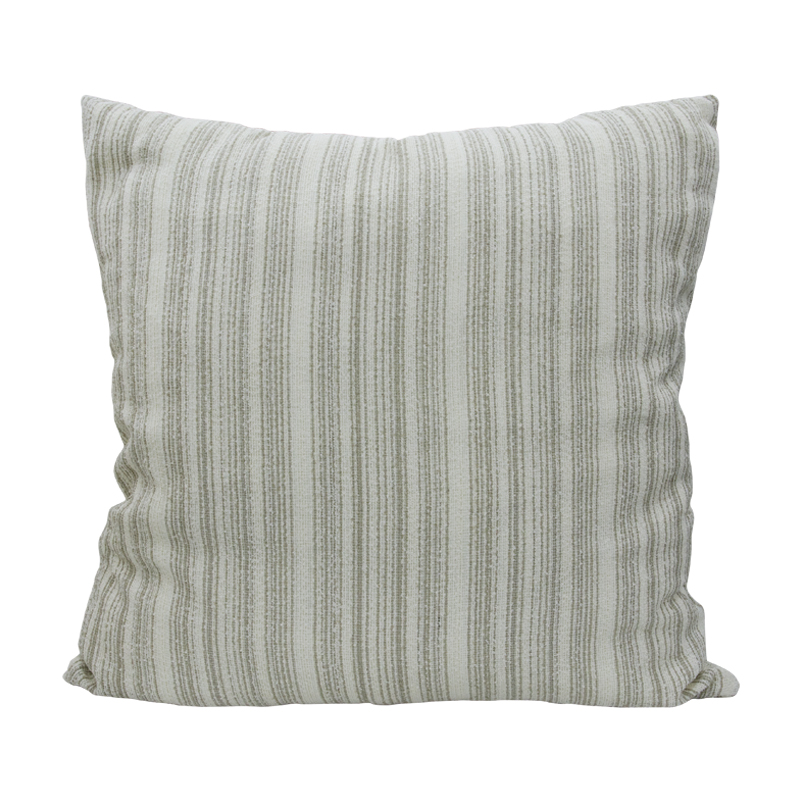 Cojín Esencia Fluffy Puntm 60x60cm 