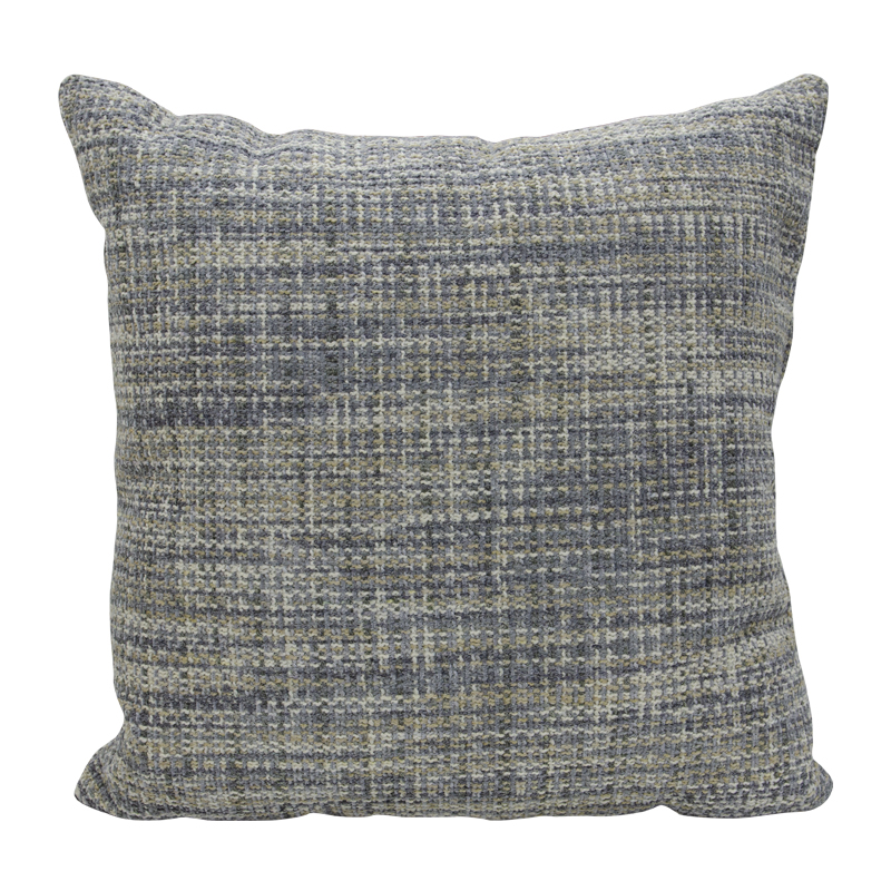 Cojín Onasis Stone 45x45cm 