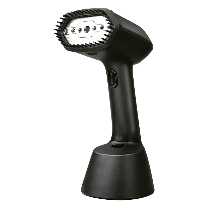 Plancha Vertical a Vapor 280ml 1200w Mastermaid