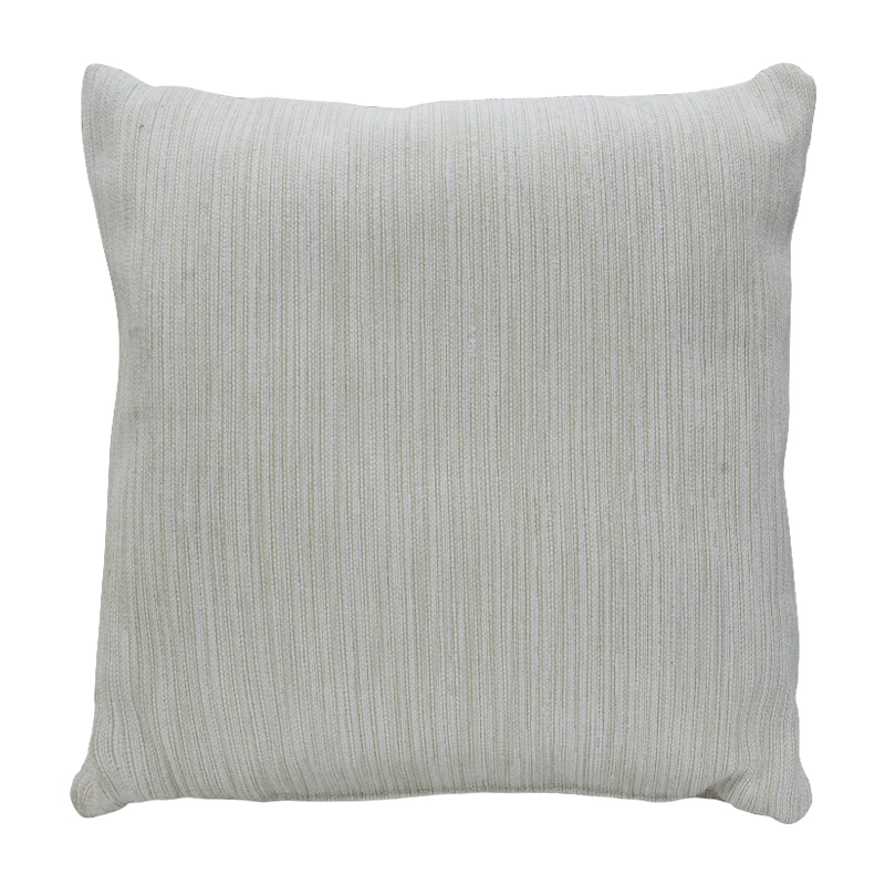 Cojín Bue Sand Liberty Cream 45x45cm