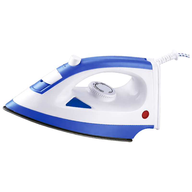Plancaha a Vapor 1200w Mastermaid