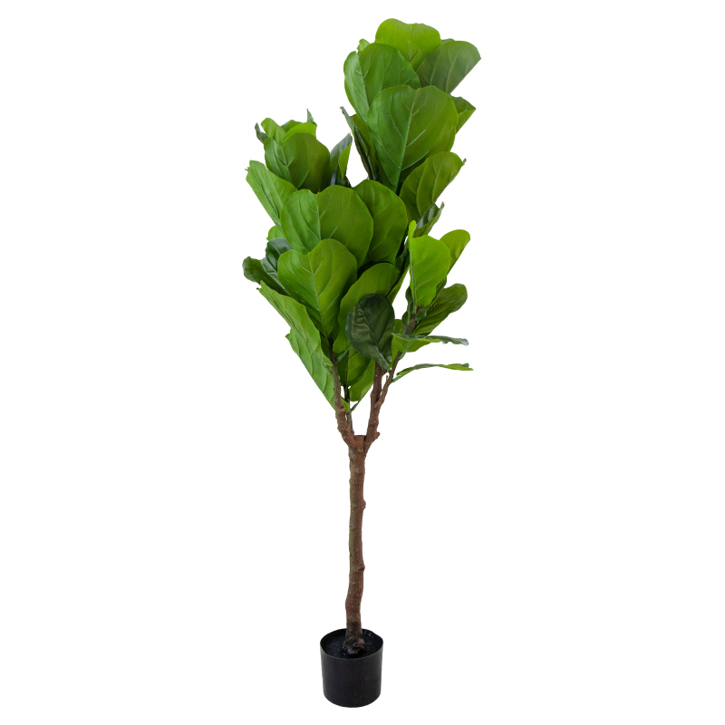 Planta Artificial Higuera 150cm