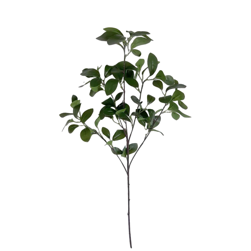 Rama Artificial Ficus 90cm