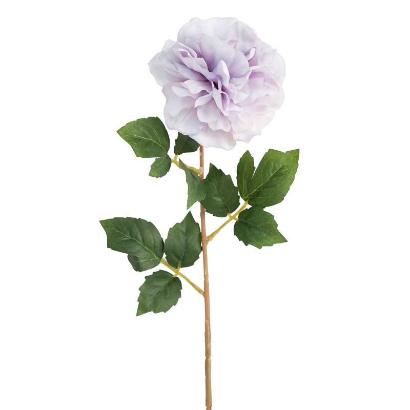 Flor Petunia Lila 65cm