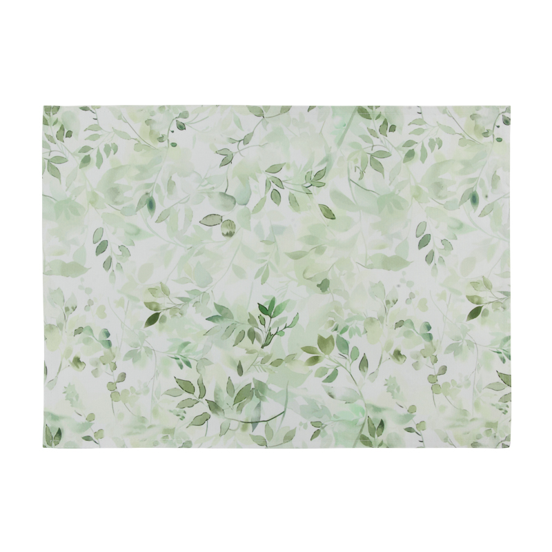 Individual Garden Tela 33x45cm